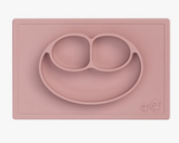 Happy Mat Individual EZPZ